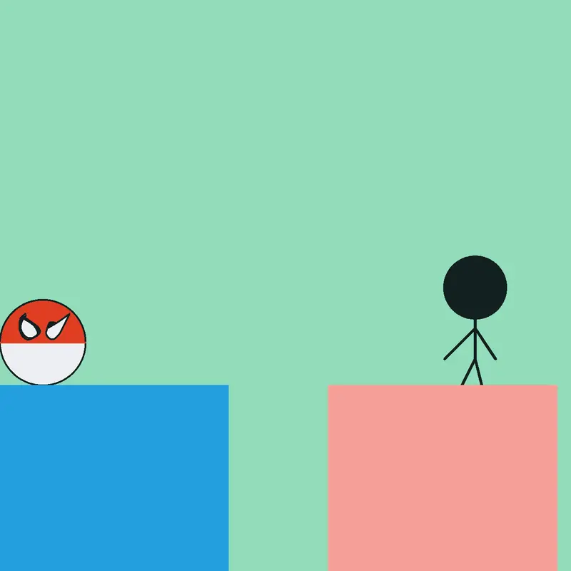 Game by @Countrypoland6