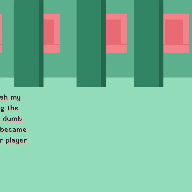 Game by @just_BlueL_