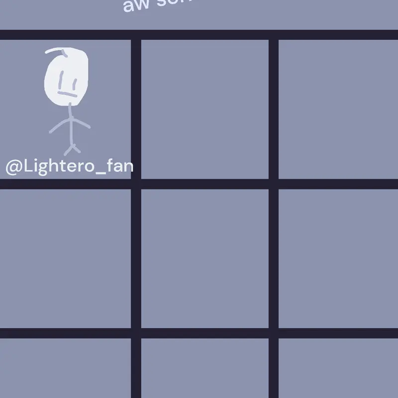 Game by @little-g00b3r