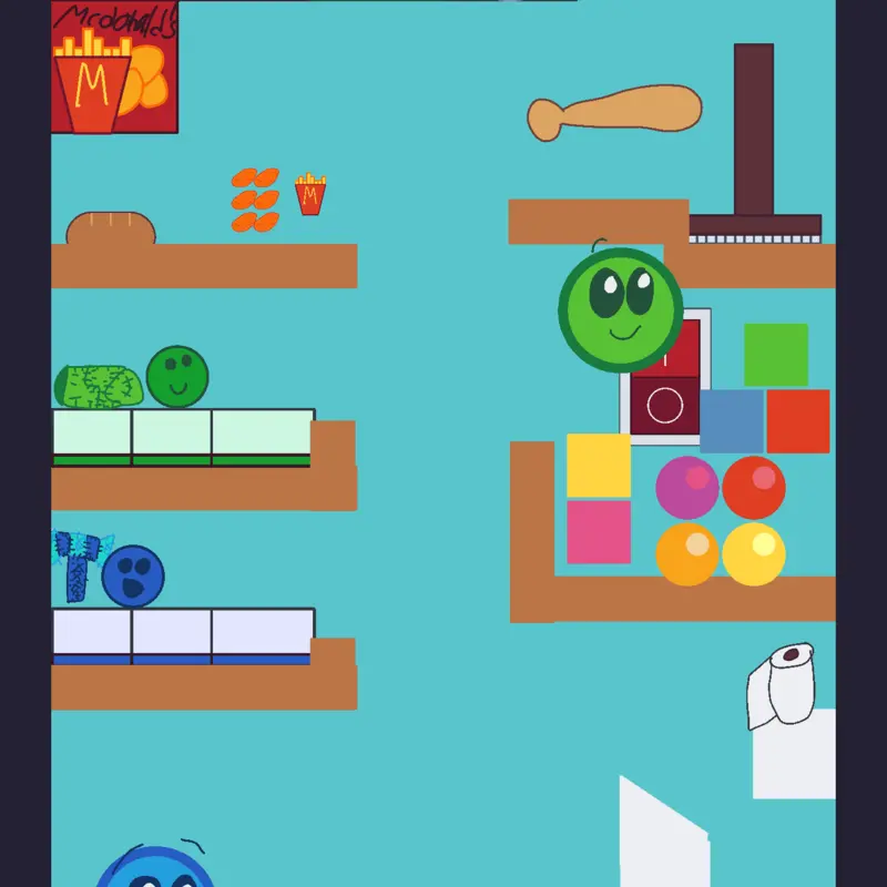 Game by @n_262662