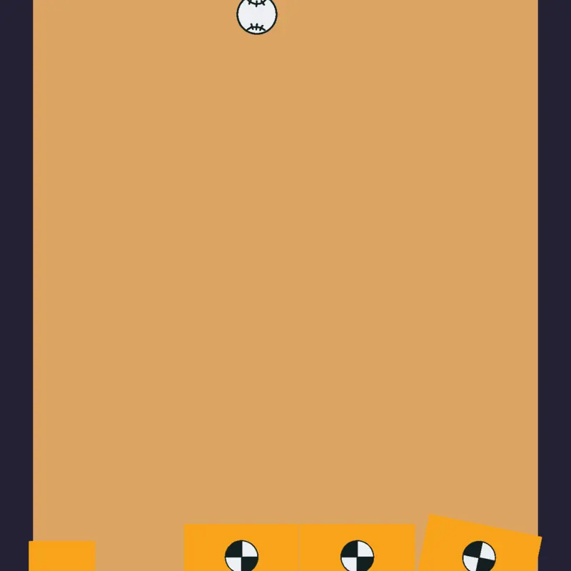 Game by @jrdean