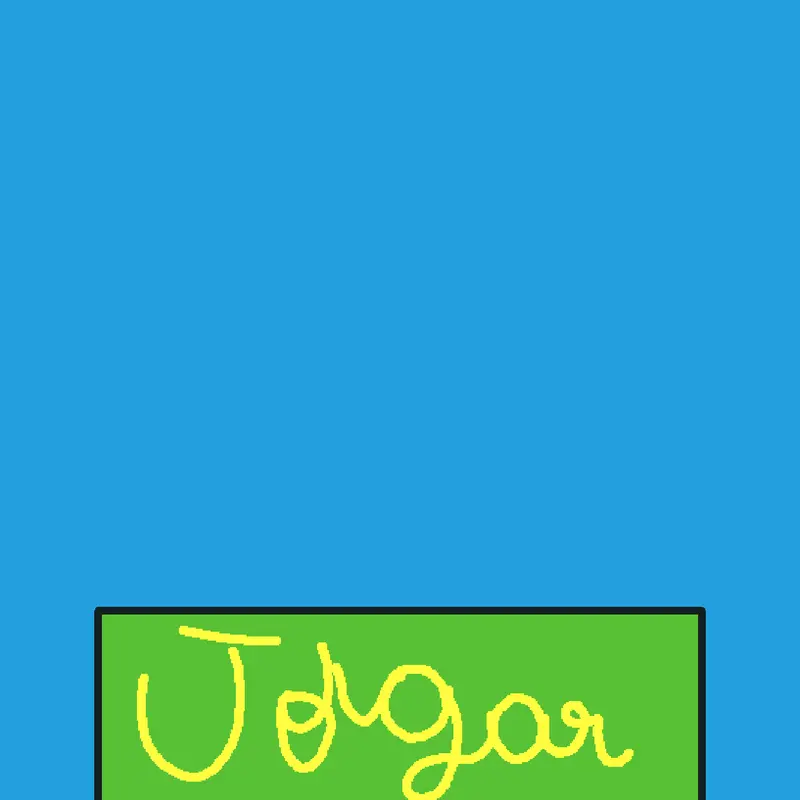 Game by @Villagers_games