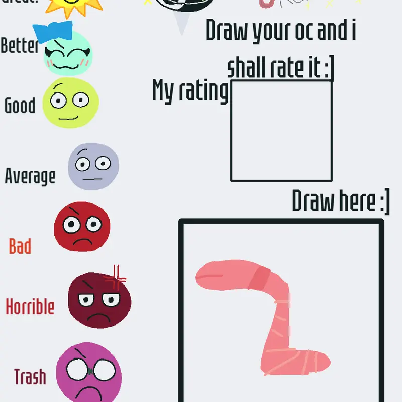 Game by @ThatOneNuclearBomb