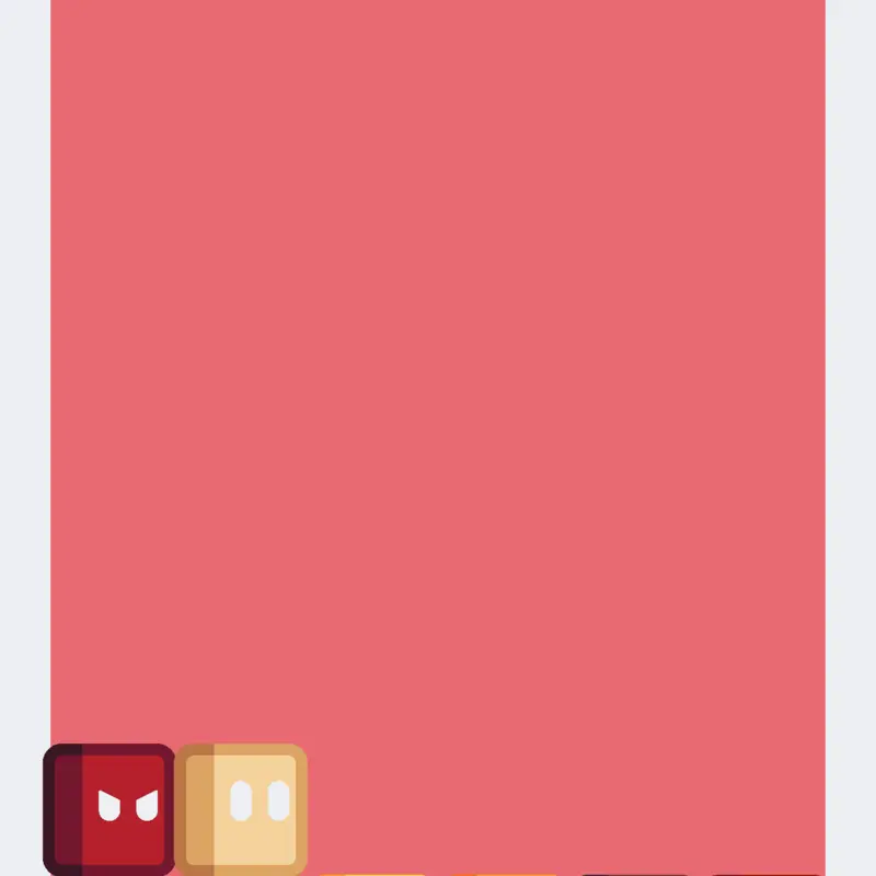 Game by @Miguel020917