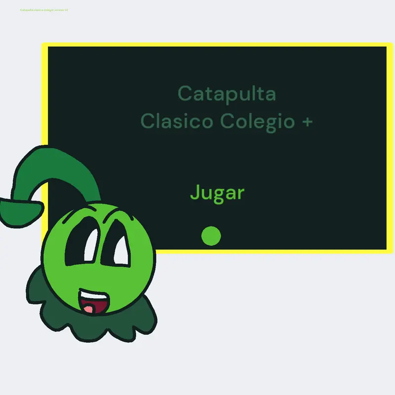 Game by @Jangle_Terlido_UwU