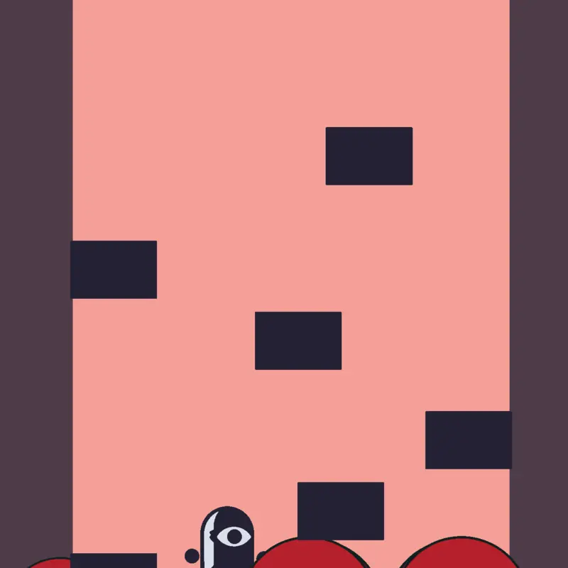 Game by @SuperKolyan