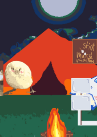 yaya pifu camps