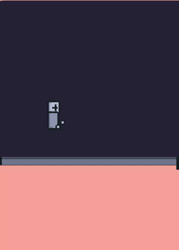 Game by @Ste_Ban