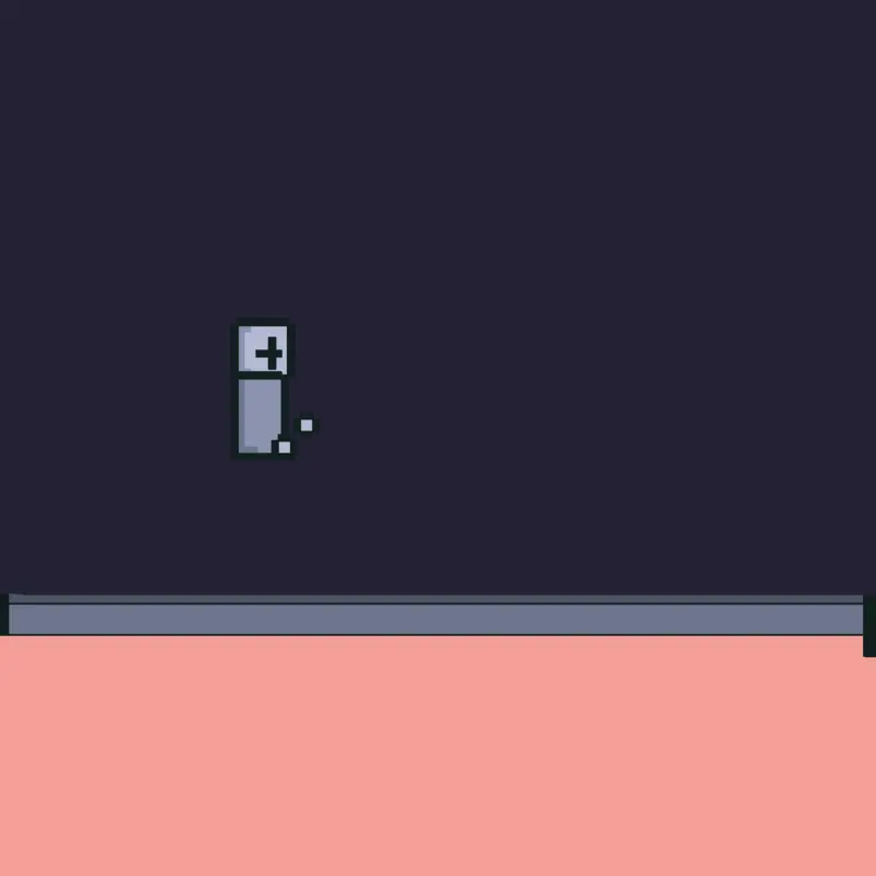Game by @Ste_Ban