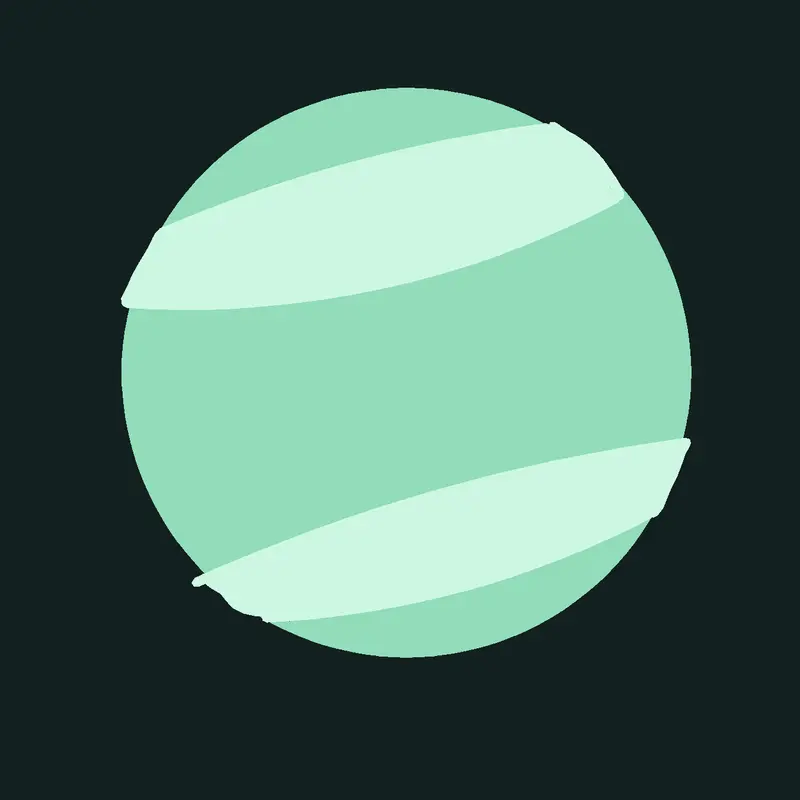 Renu H1 by @coolaids