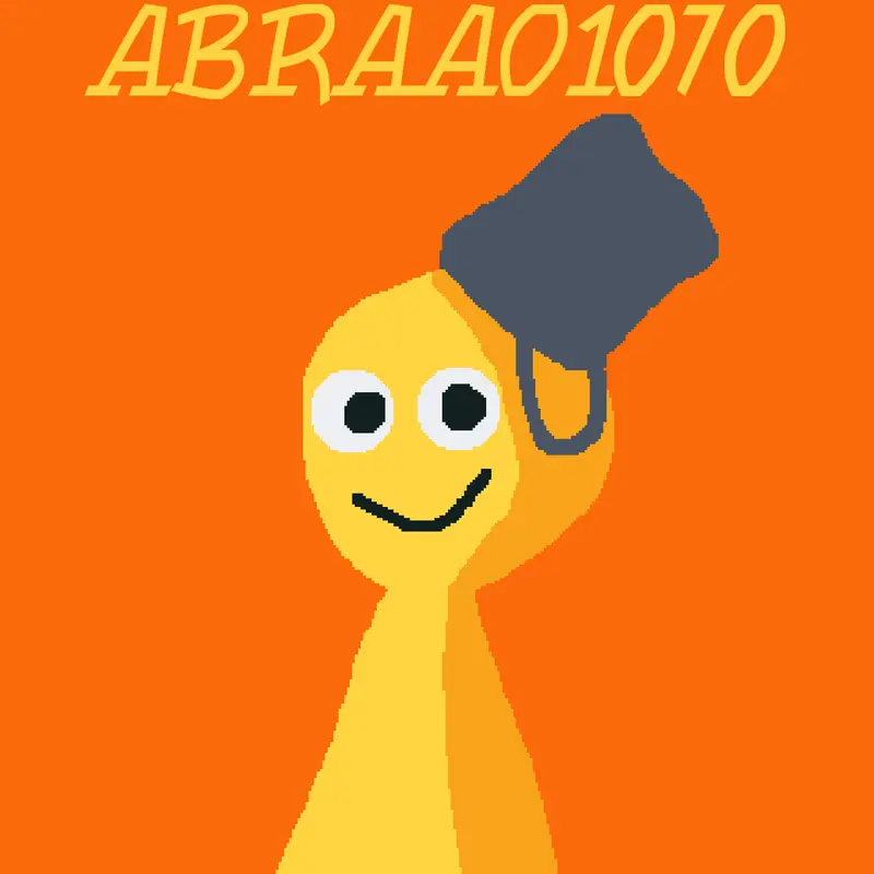 Game by @Nerd_Nikitos777