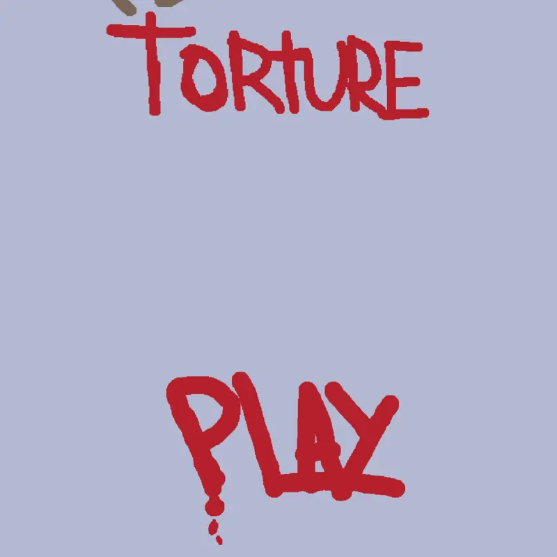 Game by @milanesadepoooollo