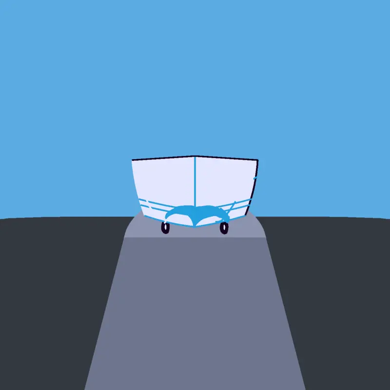 Game by @4YERS