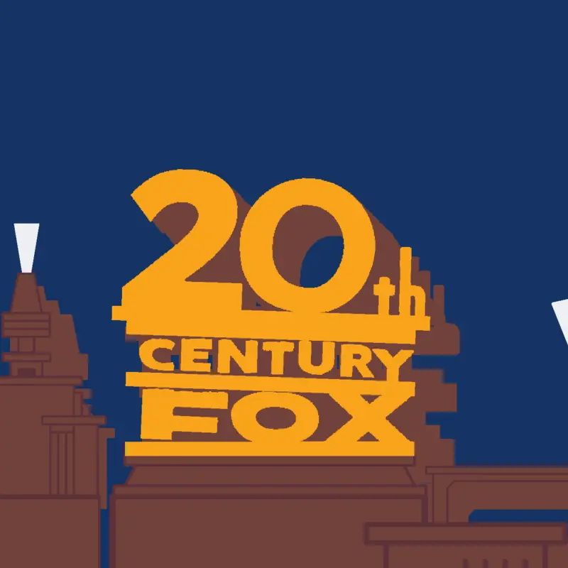 Game by @20th-century-fox-fan