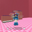 philz_official6939 avatar