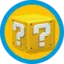 Joby29 avatar