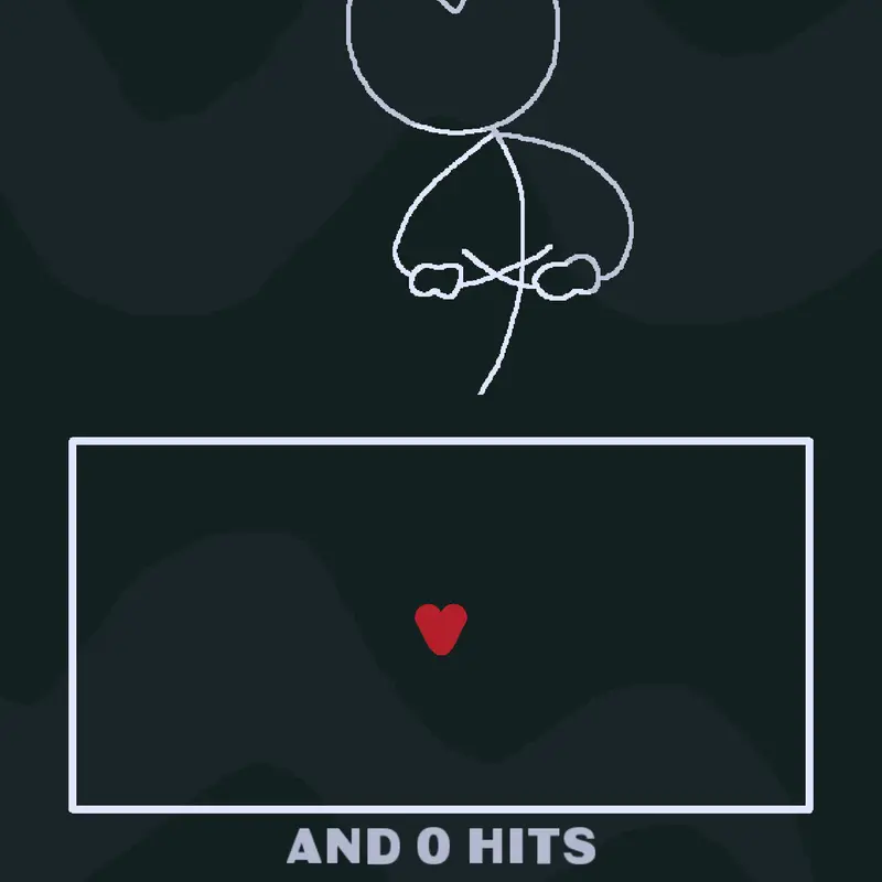 Game by @Mello_The_Marshmallow
