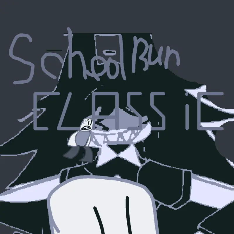 Game by @Minbloxer