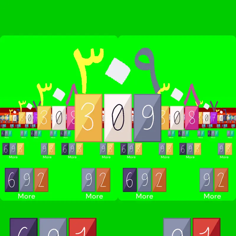 Game by @10SD_Portalchains-2026