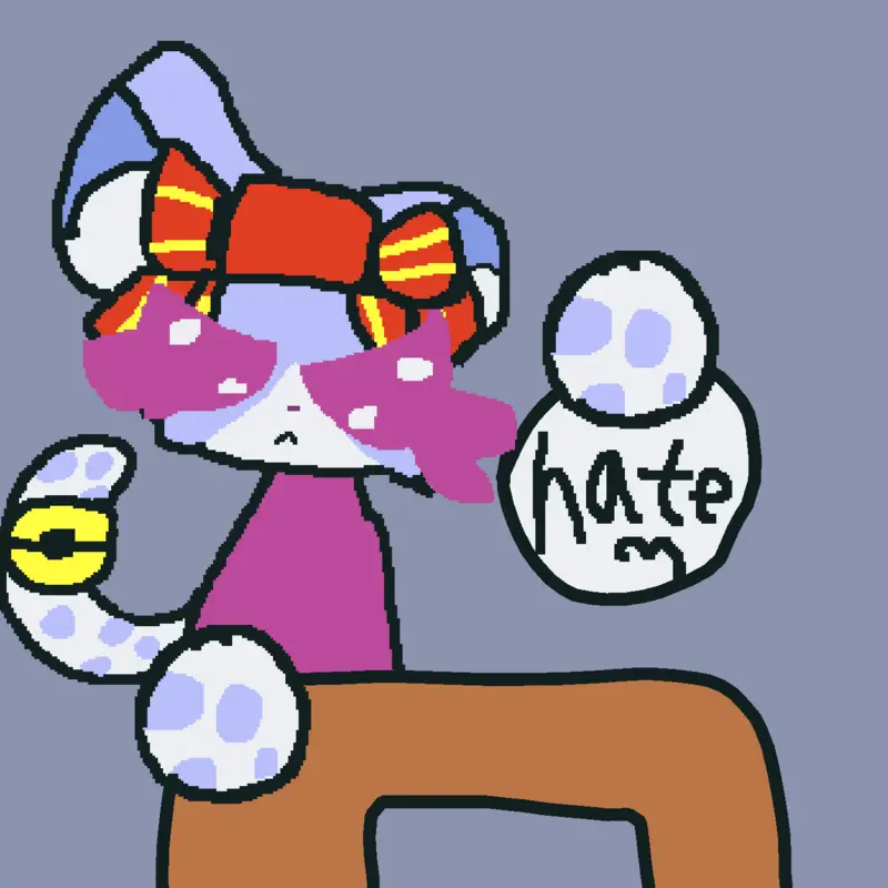 Game by @Espurr_