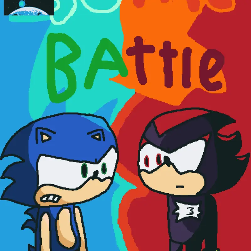 Game by @kapopthestupid