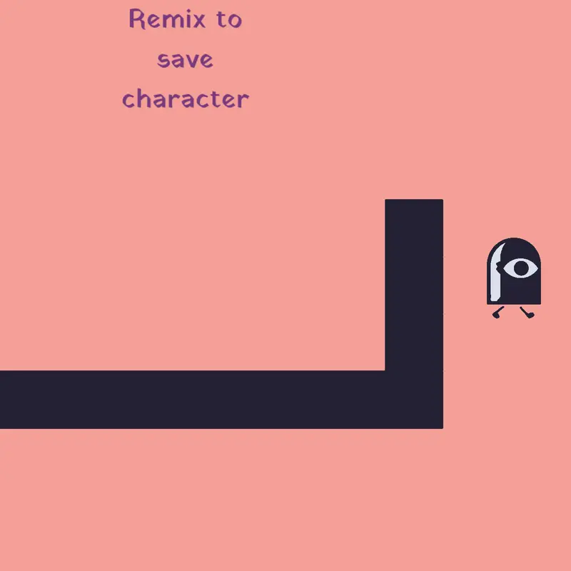 Game by @yuemi