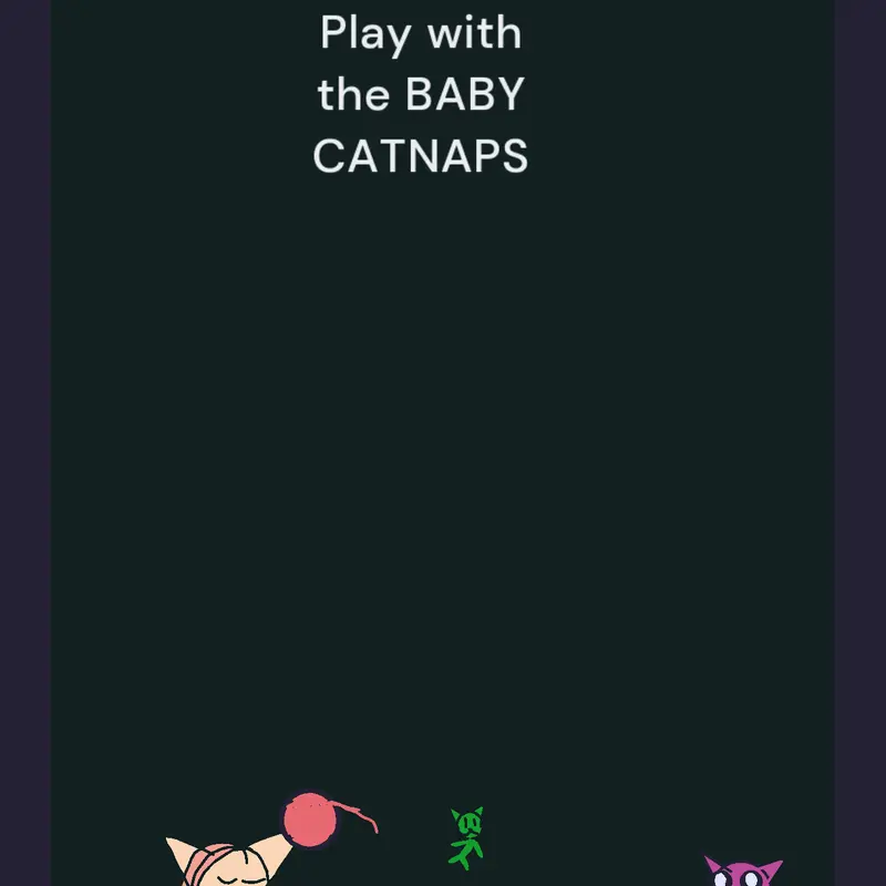 Game by @kitty112