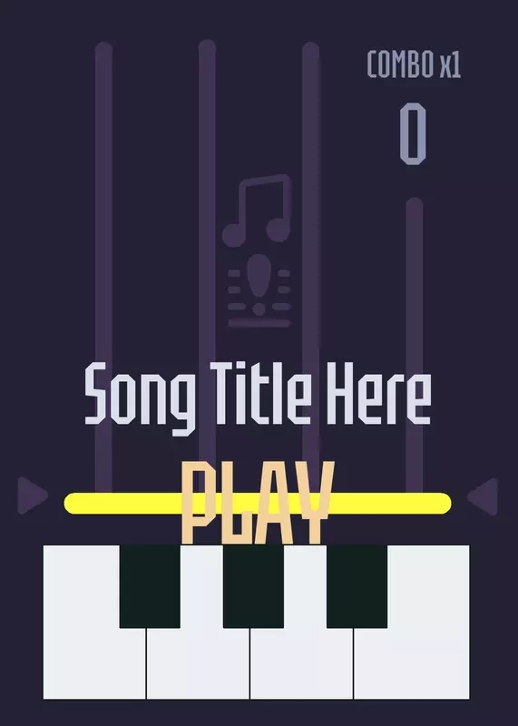 Game by @DUOLINGO_FAN_10