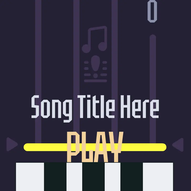 Game by @PAC-FAN