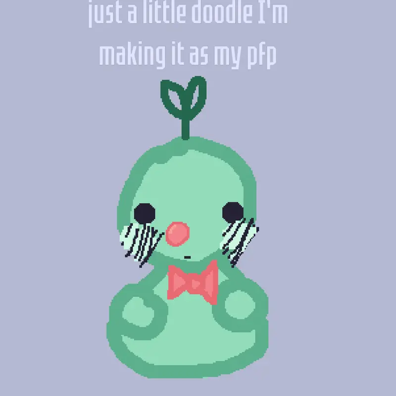 Game by @prettyhappy