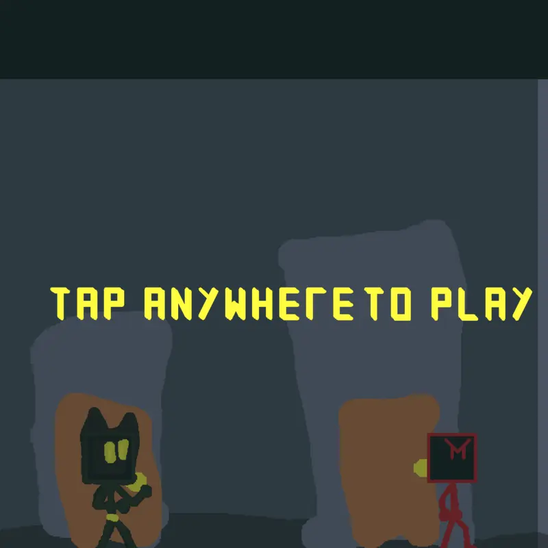 Game by @DJ_games2015