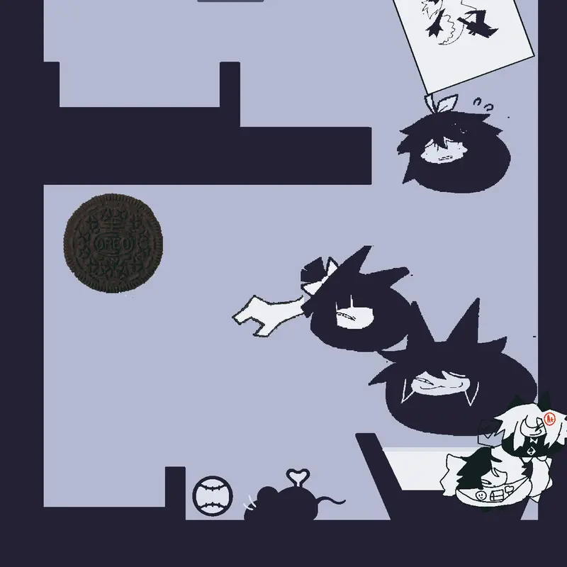 Game by @therian-play-