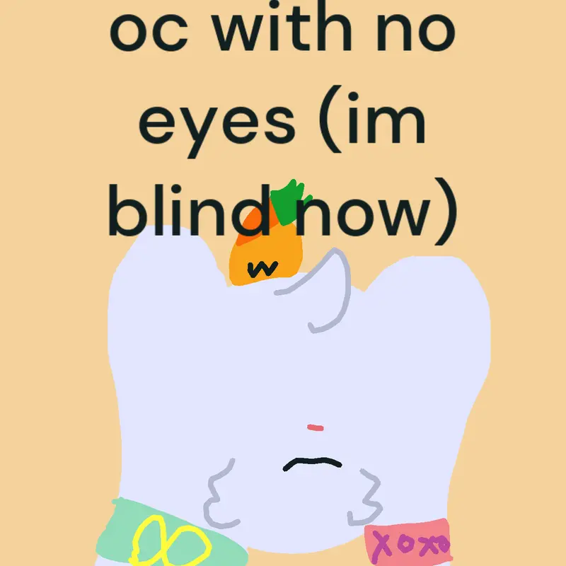 Game by @Bun_Bun7714_UTCO