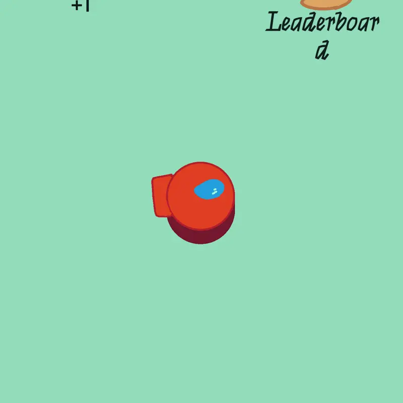 Game by @skibidi111