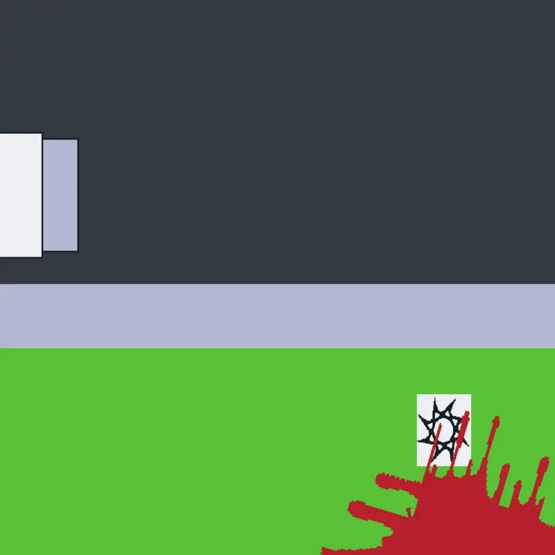 Game by @i-love-Pizza