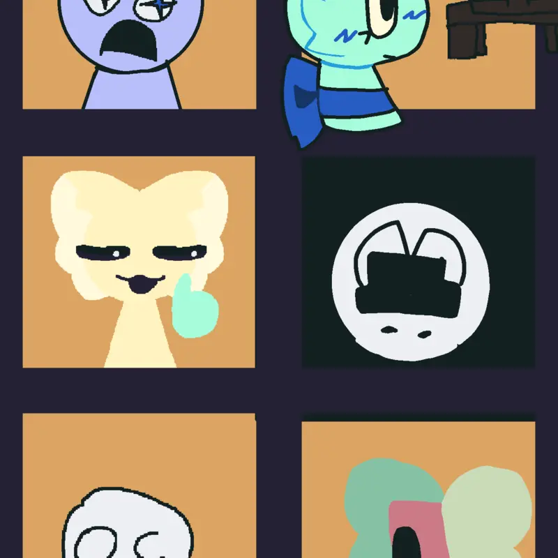 Game by @4B-Yayy_Cupc4k33