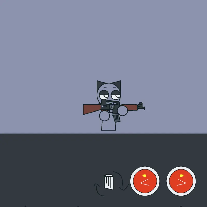 Game by @XOXOloder