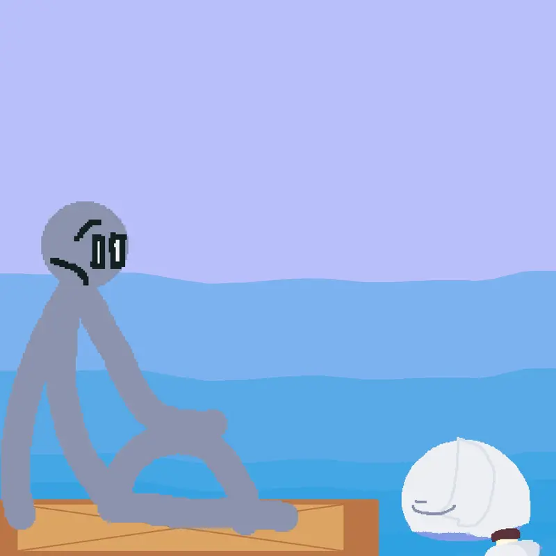 Game by @Normal_potato