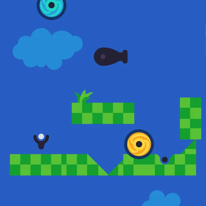 Game by @llo999
