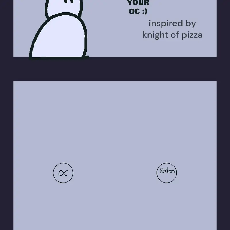 Game by @NotKirbfan