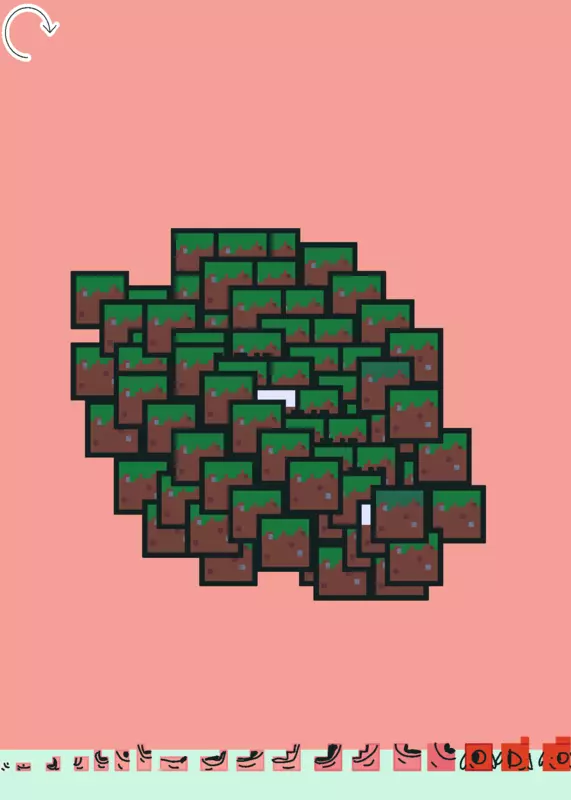 Game by @joshethan0505