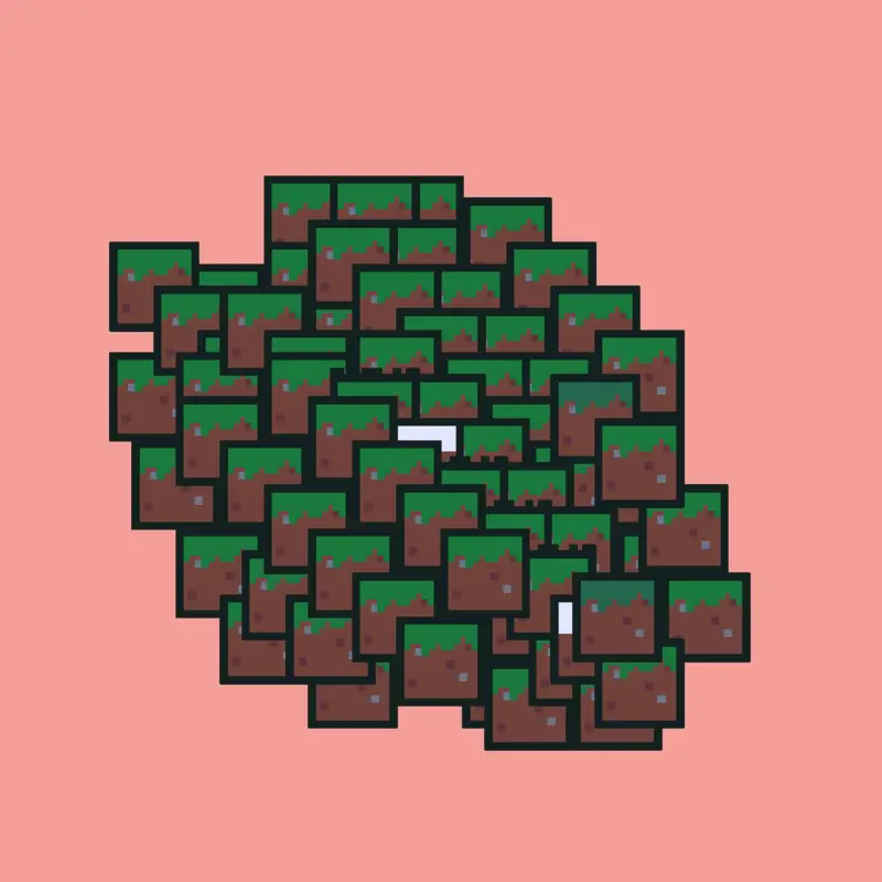Game by @joshethan0505