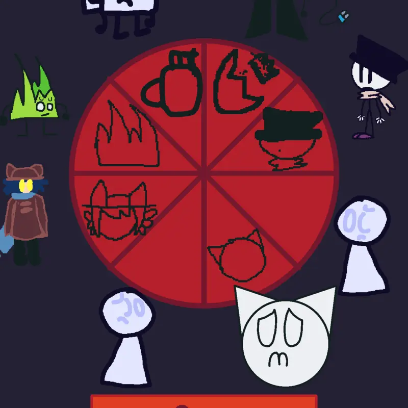Game by @iceStar