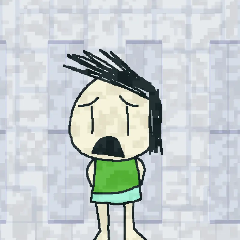 Game by @2prodox-user2