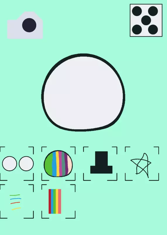 Game by @AcountNotFound8886