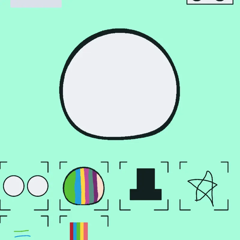 Game by @AcountNotFound8886