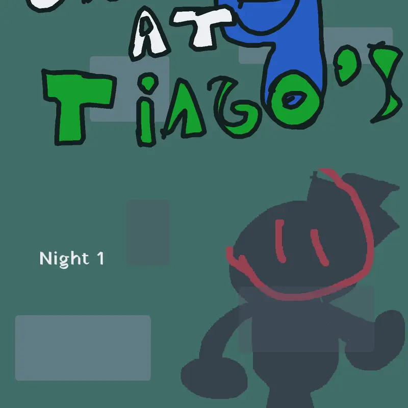 Game by @pedrobernardocastlegoob