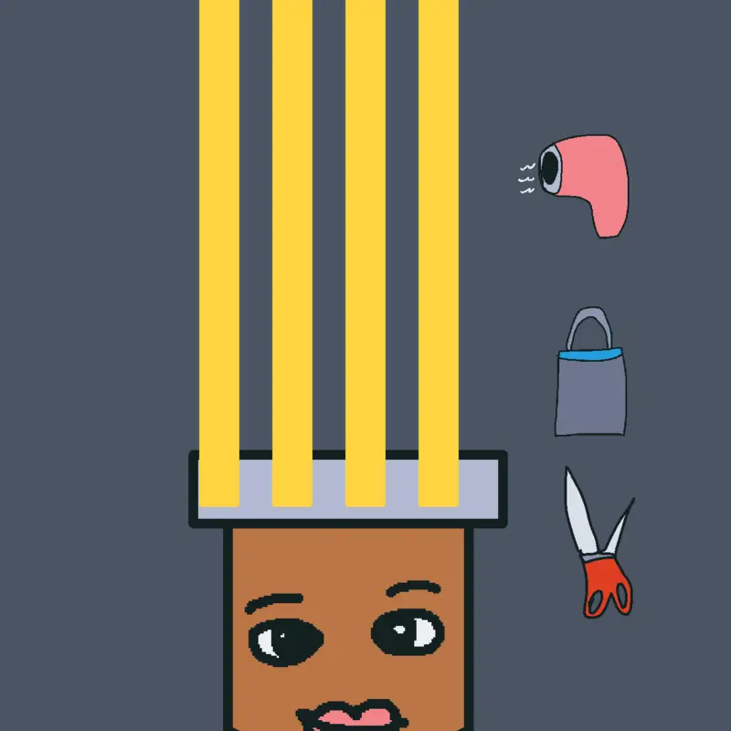 Game by @Bananakokokok