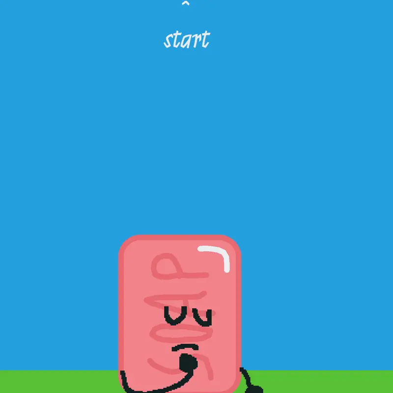 Game by @coolbomby100