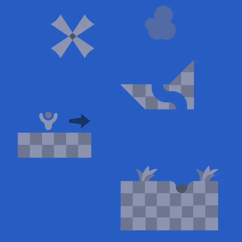 Game by @4689